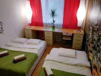 Hotel Sweet Emotion