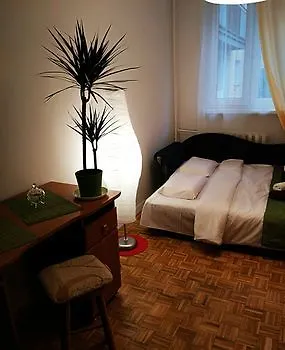 Sweet Emotion Hotel